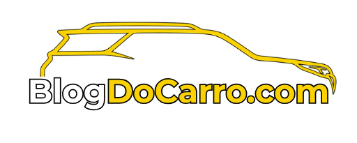 BlogDoCarro.com